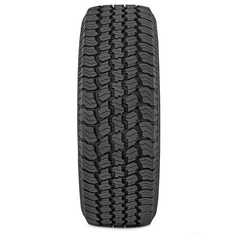 GOODYEAR Wrangler Armortrac LT265 75R16 119 116R