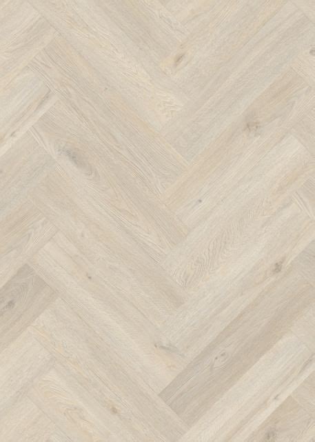 White Oak Vinyl Flooring Tiles