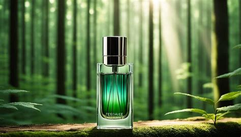 Top 5 Melhores Perfumes Masculinos Amadeirados