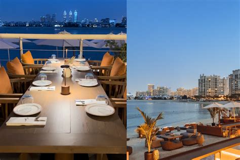 Best Restaurants In Dubai 2023 Go Wander Dubai