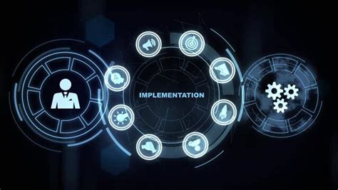 Implementation Images – Browse 96,836 Stock Photos, Vectors, and Video ... 