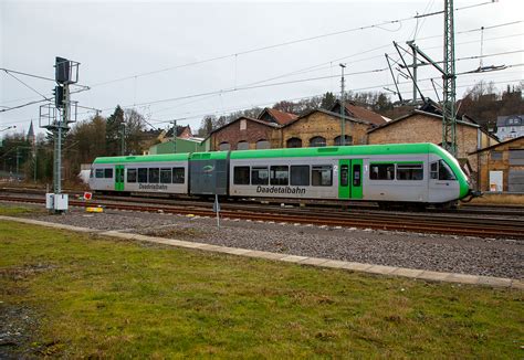 Baureihe Stadler Gtw Fotos Hellertal Startbilder De