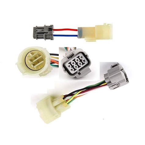 Obd2 To Obd1 Distributor