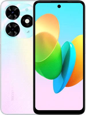 Tecno Spark 20 Pro Plus Vs Infinix Note 40 Pro Plus Comparison Phonebolee