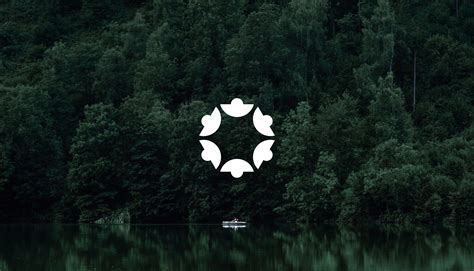 HCV Network | HCV Rebranding y Website 