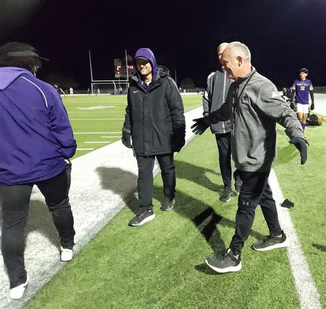 Marble Falls Isd Announces Coaching Hires Texas Chalk Talk