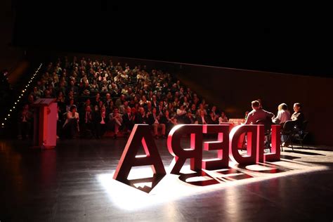 Fotogalería Imatges de la segona edició dels Premis Pime Menorca Lidera