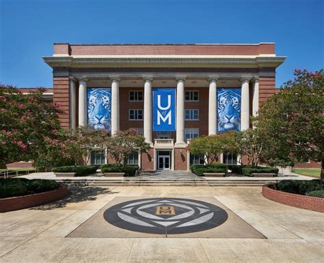 University Of Memphis University And Colleges Details Pathways To Jobs