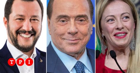 Sondaggi Politici Elettorali Oggi 26 Gennaio 2023 Volano 5 Stelle