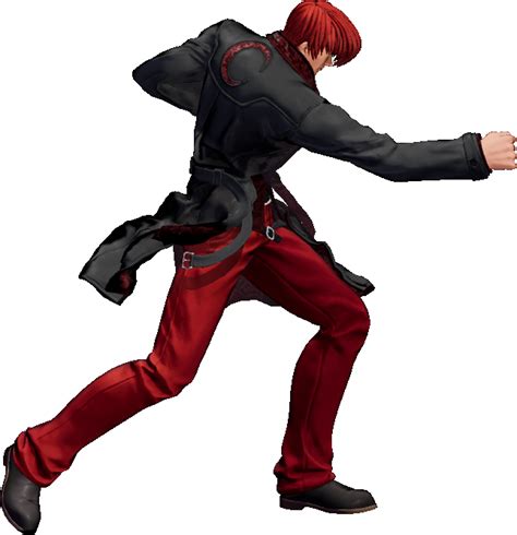 File Xv Iori A Ima Png Dream Cancel Wiki