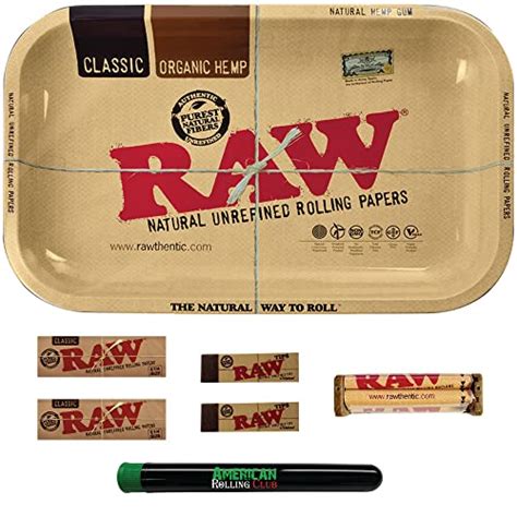 Top 10 Best Raw Paper Rolling Machine Reviews And Buying Guide Katynel