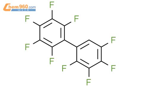 Biphenyl Nonafluoro