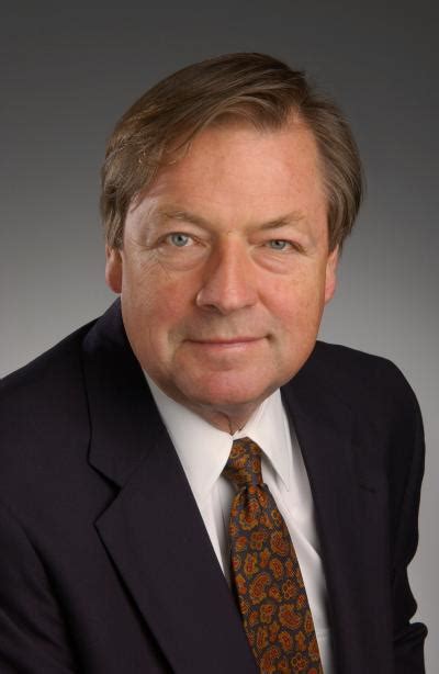 Arthur Nienhuis Md St Jud Image Eurekalert Science News Releases