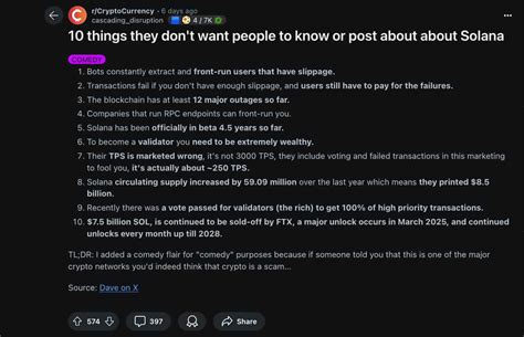 10 Things They Don't Want You to Know About the NebraskaWUT Leak - bxjzdgu