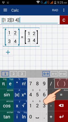 3d Vector Graphing Calculator At Vectorified Collection Of 3d