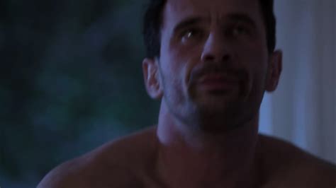 VIXEN Two Curvy Roommates Seduce And Fuck Married Neighbor