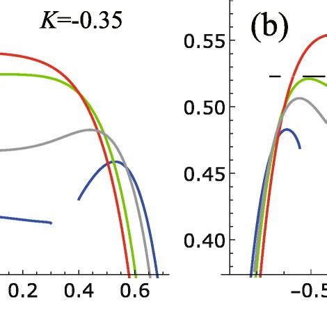 The Microcanonical And Canonical Phase Diagram Of The Nk Model