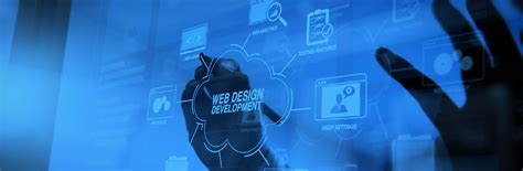 Our Services｜IT business｜GlobalStyle co.,Ltd.