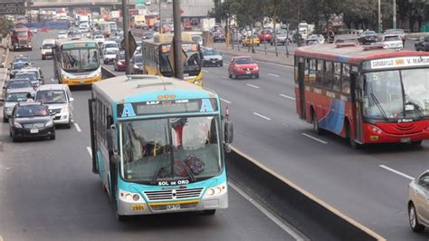 Aprueban Pol Tica Nacional Multisectorial De Seguridad Vial Al