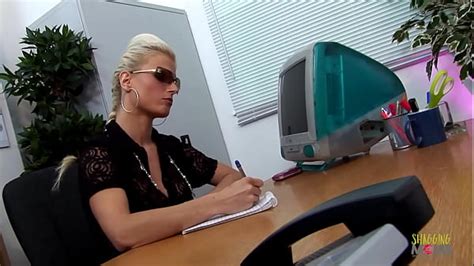 Three Horny Milfs Are Mad For Anal Sex And They Are Pleased When Their Friends Fuck Them Xxx