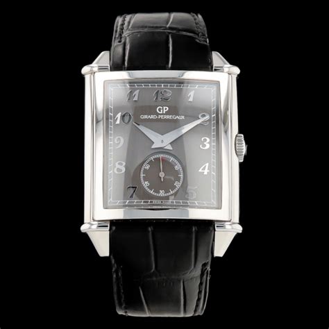 Girard Perregaux Vintage 1945 XXl