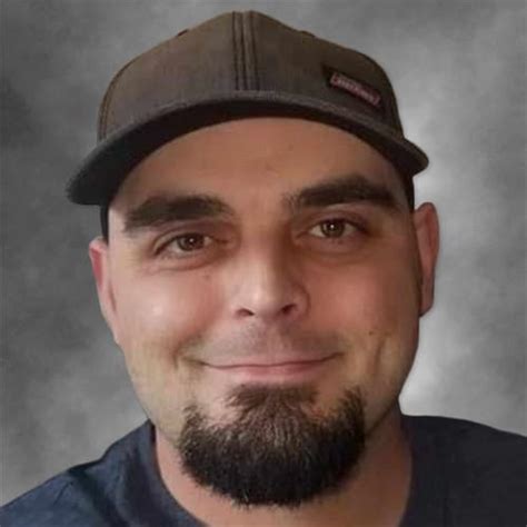 Ryan Joseph Smith Obituary Iowa Cremation