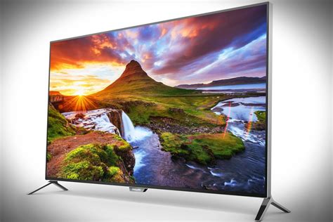 Телевизор 4к сони 43 дюйма: 4К Телевизоры | Лучшие Телевизоры 4K UHD