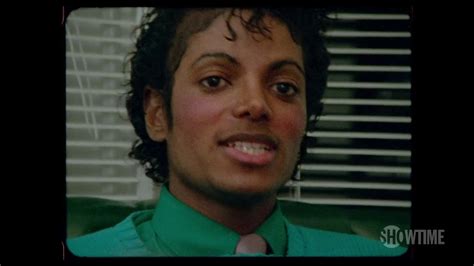 Thriller 40 Trailer English Hd Video Dailymotion