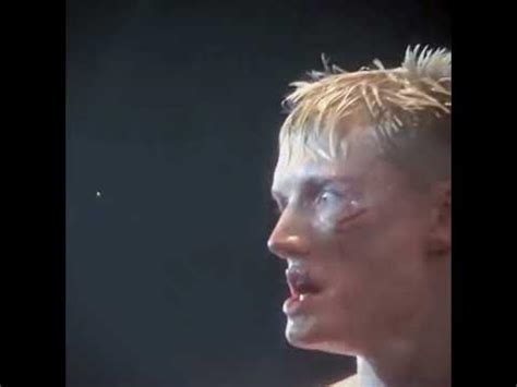 Иван Драго | эдит #эдит #edit #ivandrago #ивандраго #fyp #rocky #рокки ...
