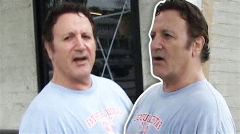 Frank Stallone New York Man Lets Ten Year Old Son Drive