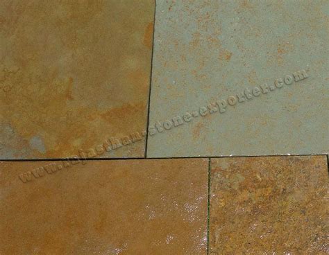 Kota Honey Limestone Paving Exporter From India