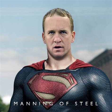 Super Manning Supermannning Twitter