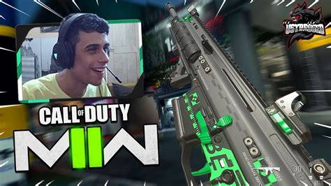 Live Jogando A Campanha Do Cod Modern Warfare 2 Até Zerar Youtube