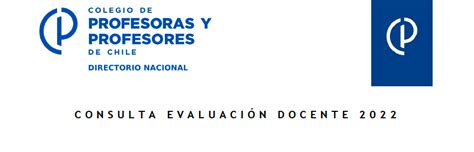 RESULTADOS DE LA CONSULTA NACIONAL DEL MAGISTERIO SOBRE EVALUACIÓN