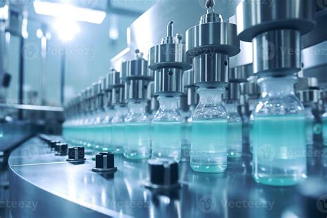 Vial Manufacturing Stock Photos Images And Backgrounds For Free Download
