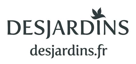 Desjardins Jardinage Montivilliers Adresse Horaire Et Avis