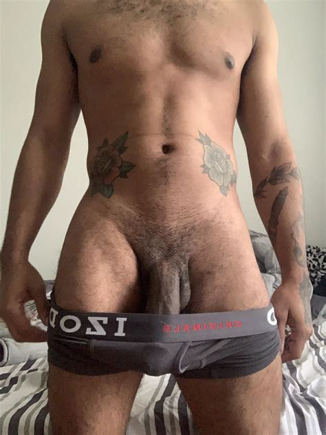 Such A Tease Arent I Nudes Altdudesgonewild NUDE PICS ORG