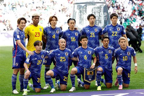 W杯予選・日本×北朝鮮の平壌開催が正式決定 2011年11月以来13年ぶりの平壌で公式戦へ フットボールゾーン