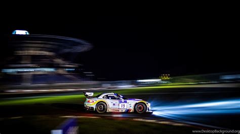 GT3 Racing Wallpapers - Top Free GT3 Racing Backgrounds - WallpaperAccess