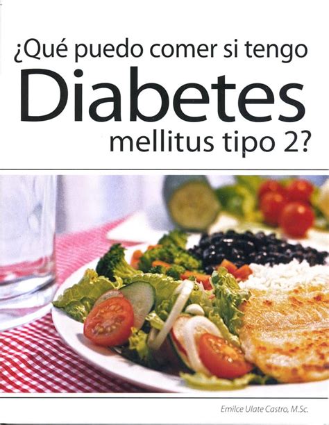 Qué puedo comer si tengo diabetes tipo 2 Veganplace