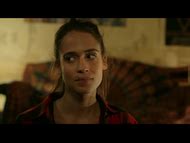 Naked Niv Sultan In Tehran