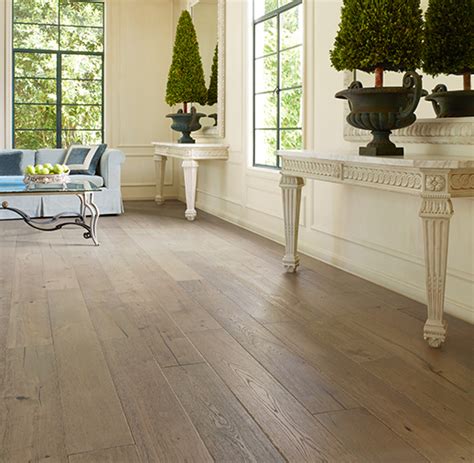 Rooms VersaillesBarn Welcome To Flooring Concord