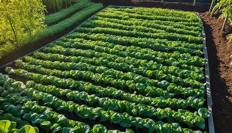 Panduan Lengkap Cara Menanam Kangkung Mudah