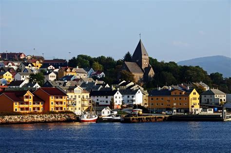 Southern Norway Travel Guide - Expert Picks for your Vacation | Fodor’s ...