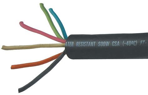 10 awg wire diameter - Wiring Diagram and Schematics