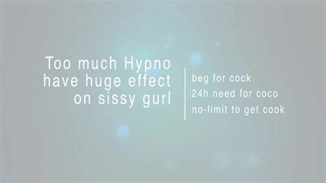 Sissy Sophie Lavoie Free Shemale Porn Video C XHamster