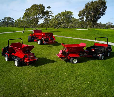 Golf Course Mowers Golf Equipment Turf Equipment Irrigation Toro