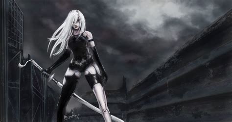 ผลงาน A2