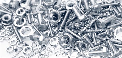 Fasteners How To Identify By Part Number Article Royal Brass And Hose