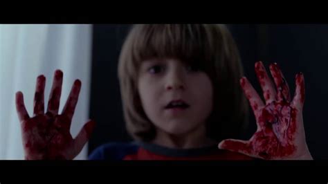 Phim Hay Tháng 10 2016 Những Trải Nghiệm Gay Cấn Đỉnh Cao YouTube